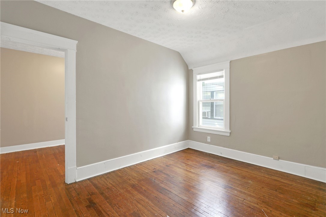 Coventry-Mayfield Land Co - Residential Income