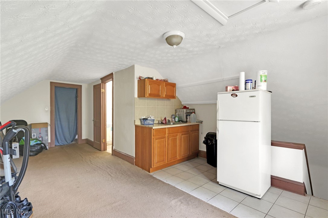 Coventry-Mayfield Land Co - Residential Income