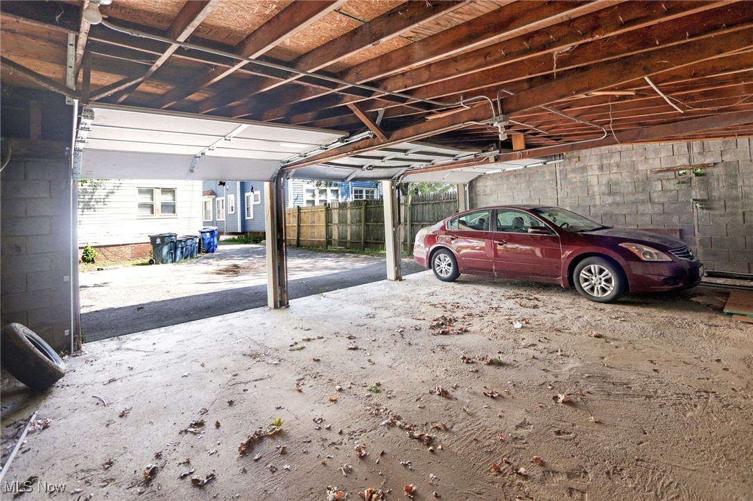 Coventry-Mayfield Land Co - Residential Income