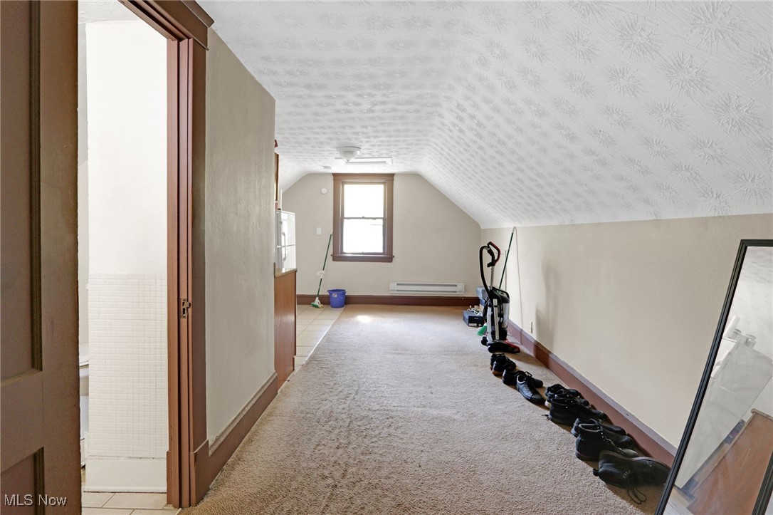 Coventry-Mayfield Land Co - Residential Income