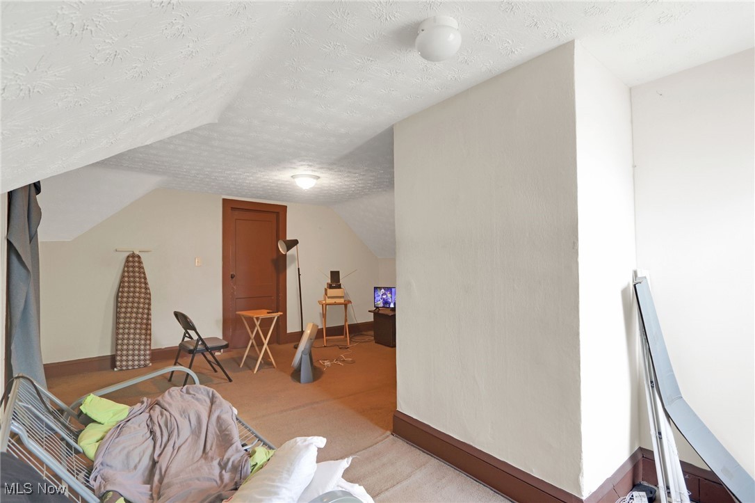 Coventry-Mayfield Land Co - Residential Income