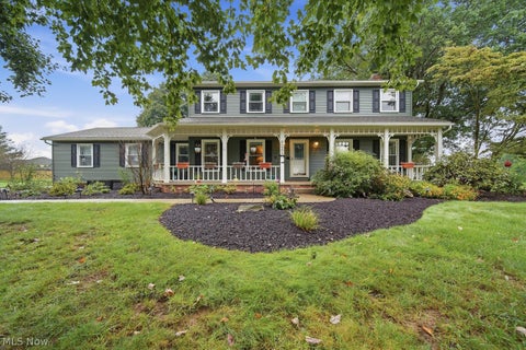 Photo for 8265 Beatty Street NW