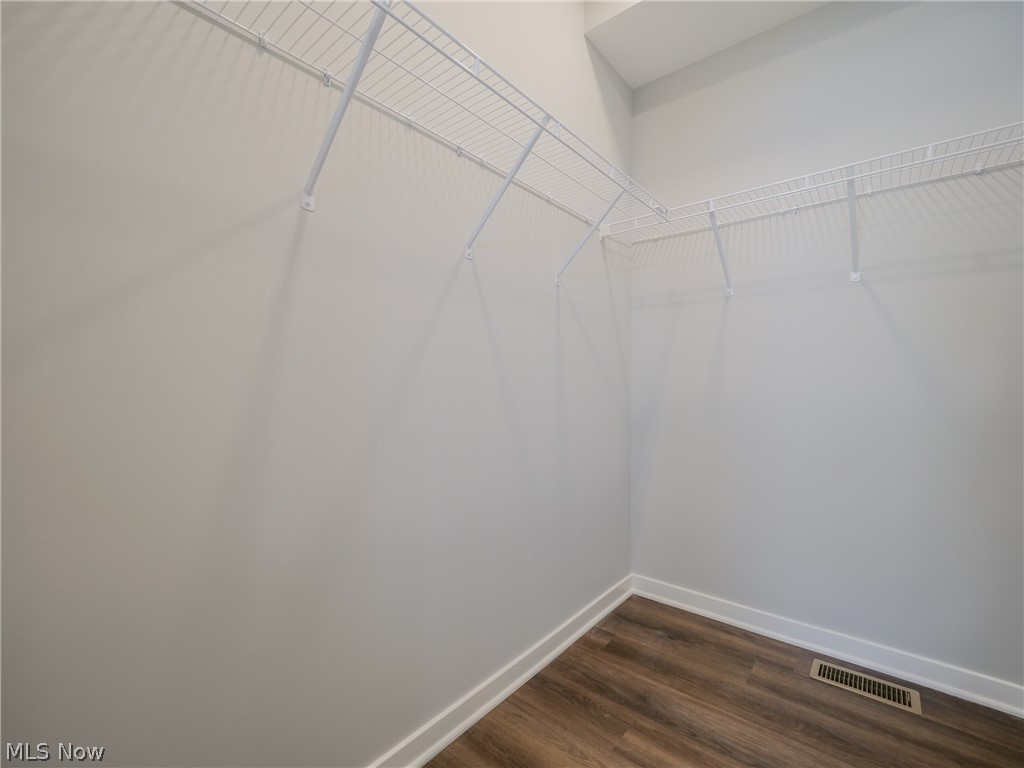 H C Fords - Residential