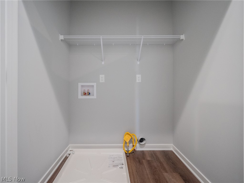 H C Fords - Residential