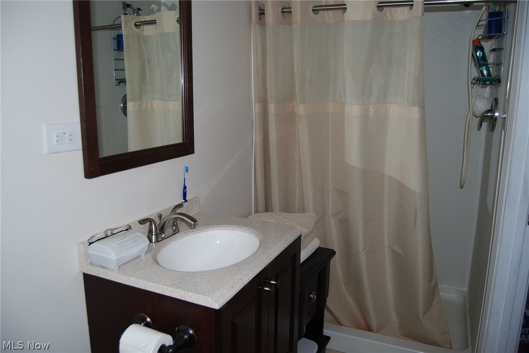 North Gate - Residential