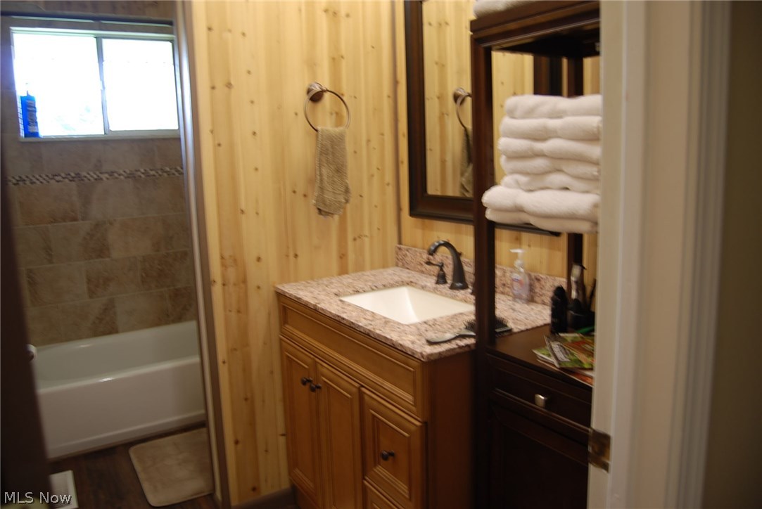 North Gate - Residential