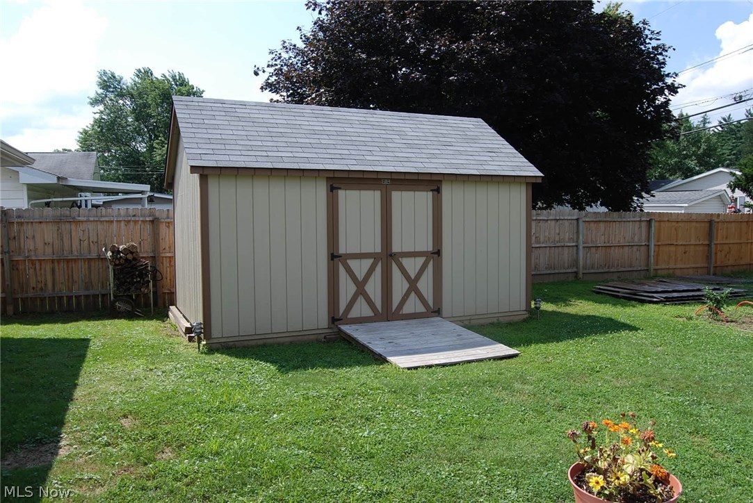 North Gate - Residential