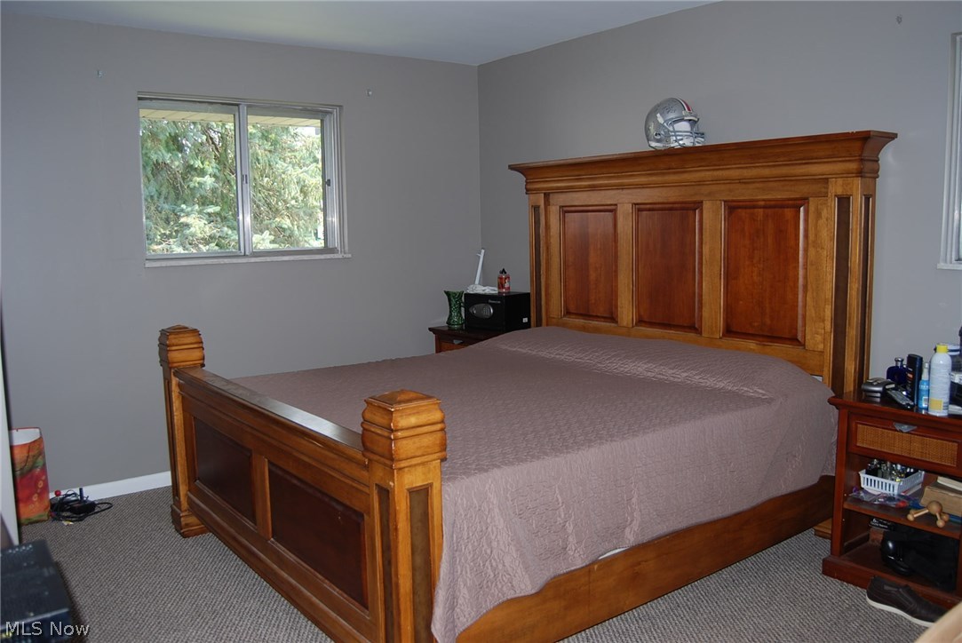 North Gate - Residential