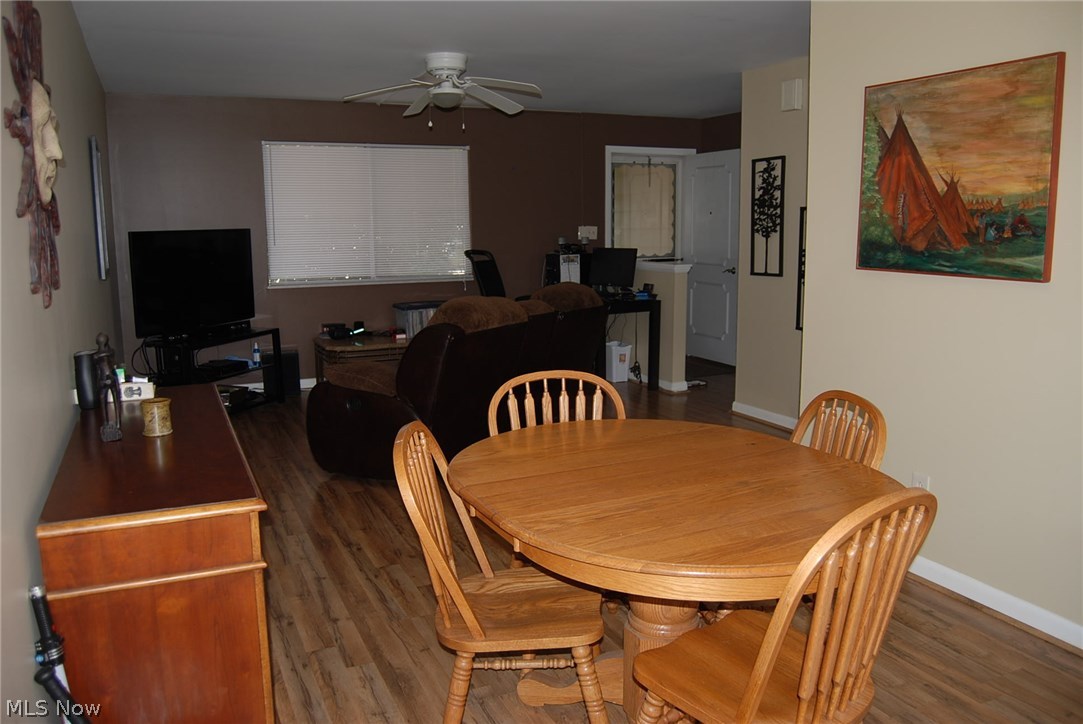 North Gate - Residential