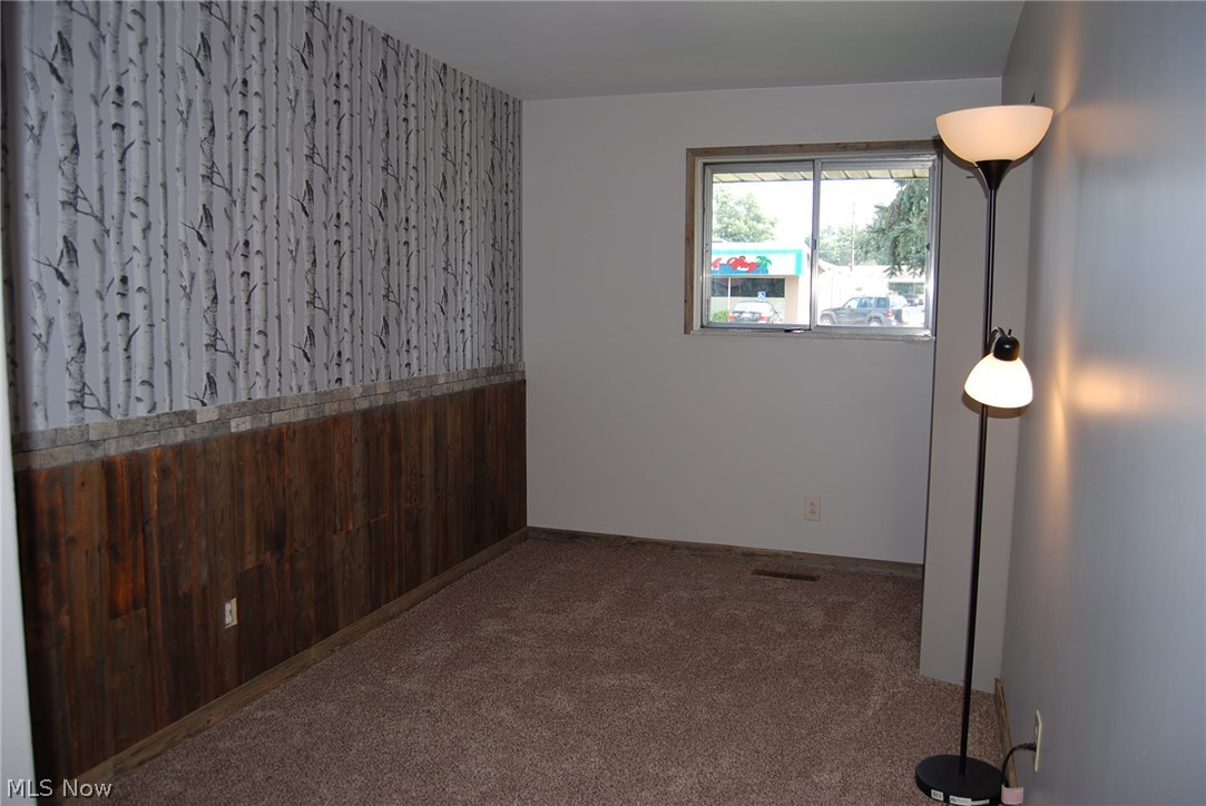 North Gate - Residential