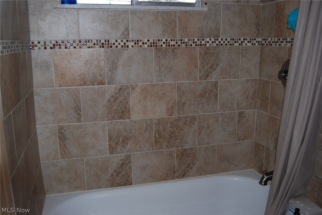 North Gate - Residential