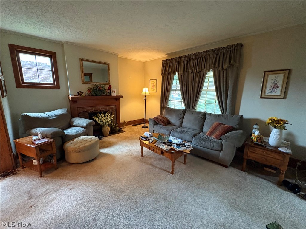 Goodyear Heights - Residential