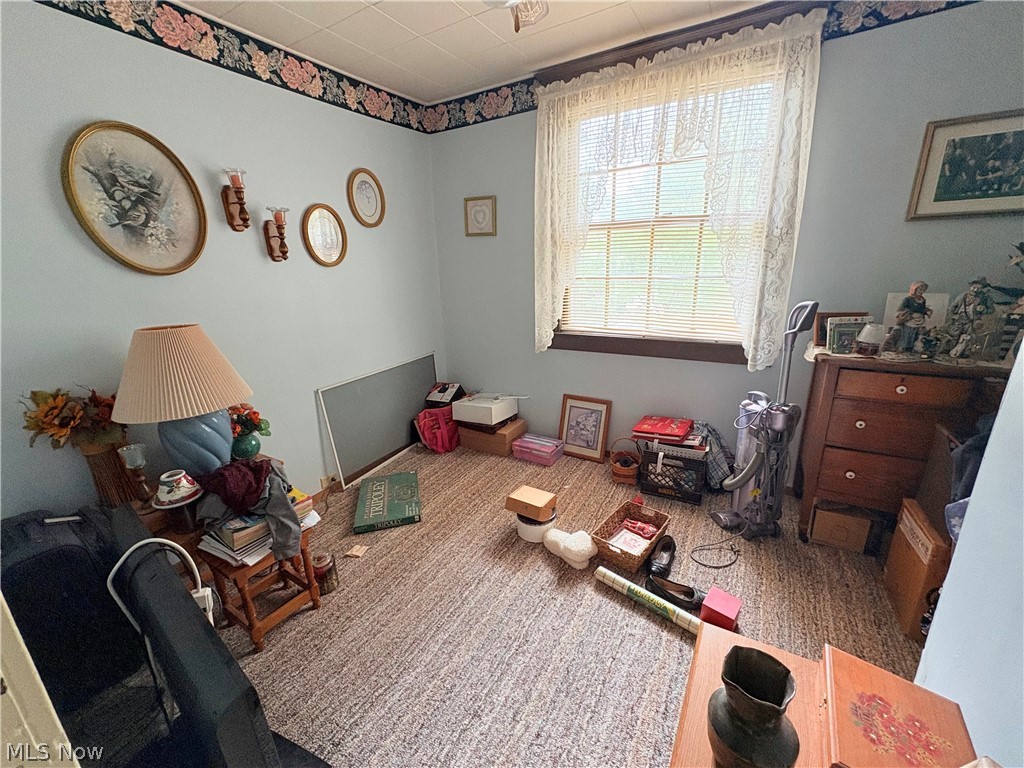 Goodyear Heights - Residential