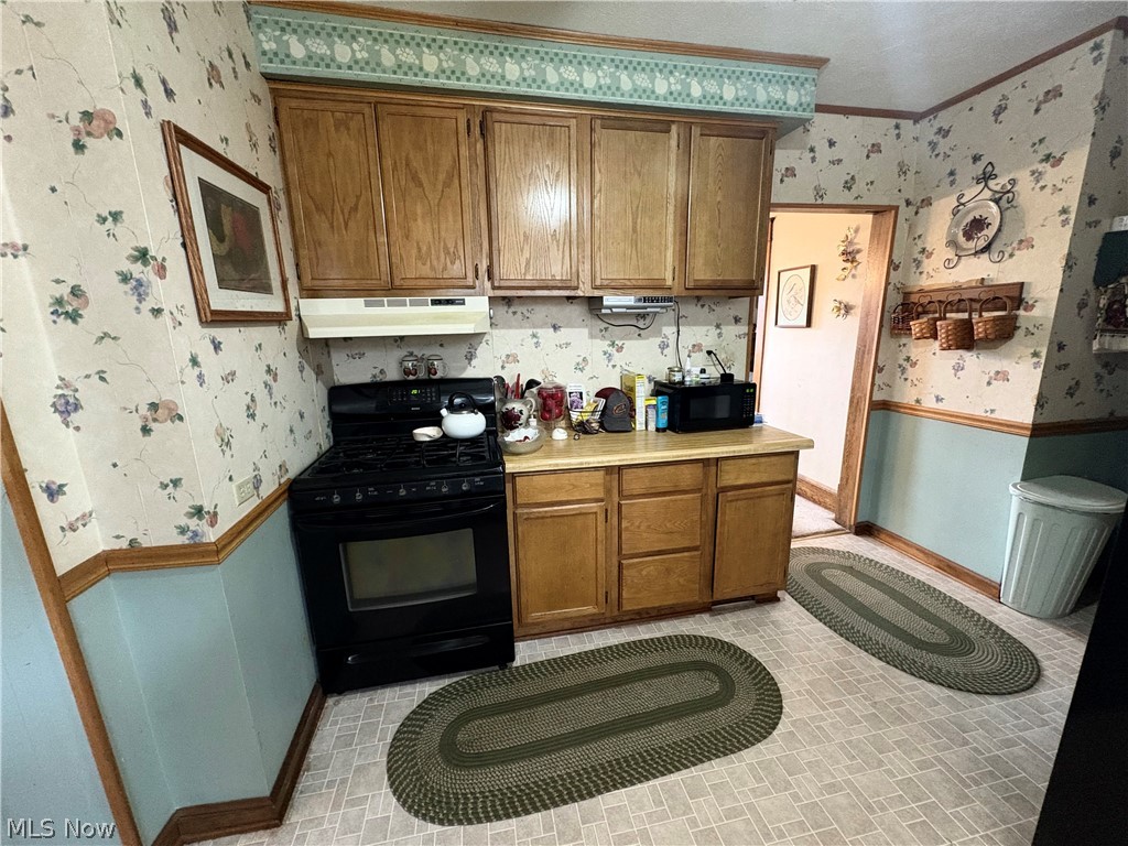 Goodyear Heights - Residential