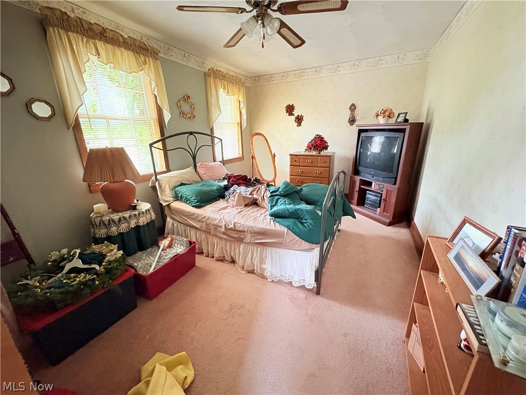 Goodyear Heights - Residential