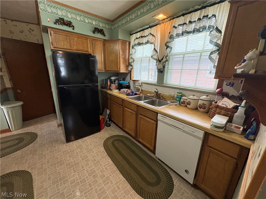 Goodyear Heights - Residential