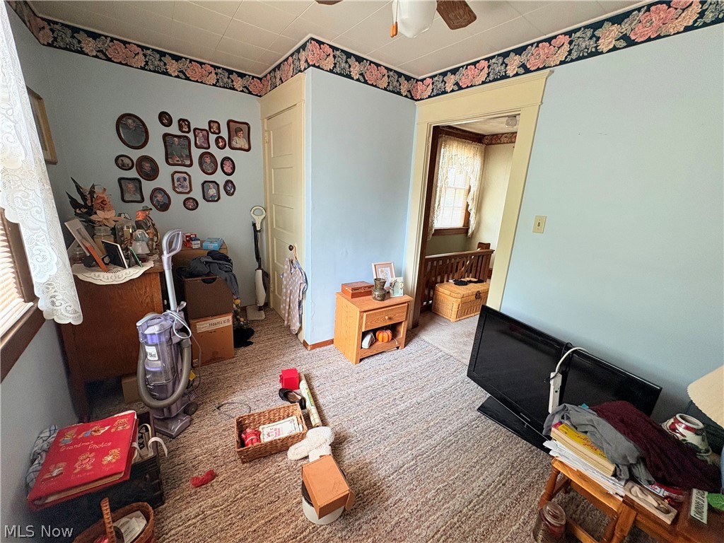 Goodyear Heights - Residential