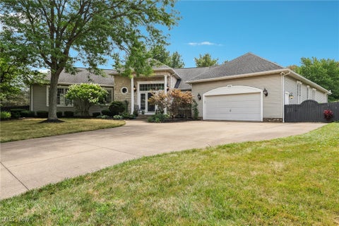Photo for 459 Westchester Drive