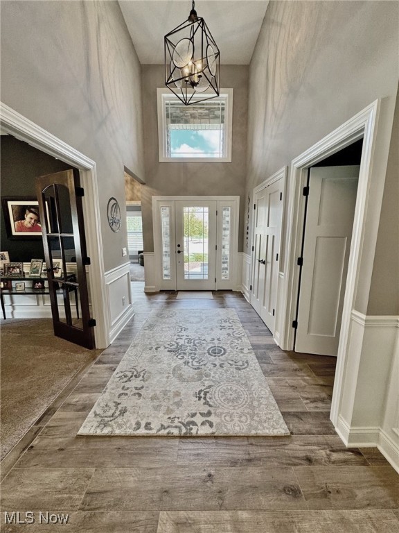22134 Olde Creek Trail