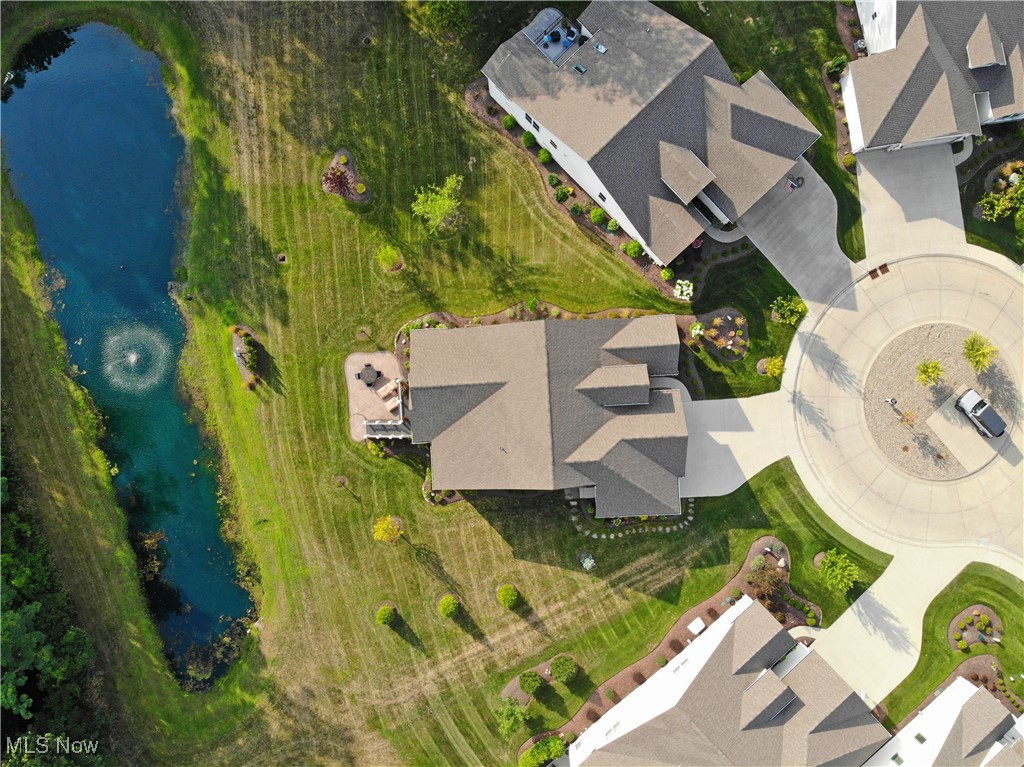 22134 Olde Creek Trail