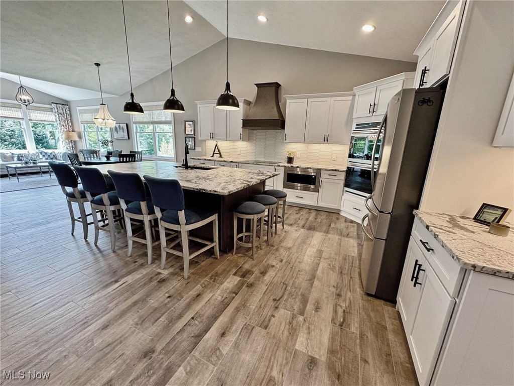22134 Olde Creek Trail
