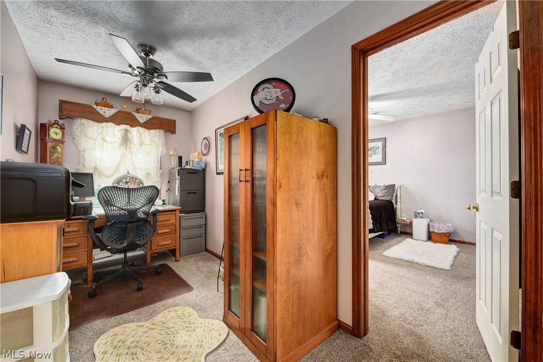 Oak Point Village - Residential