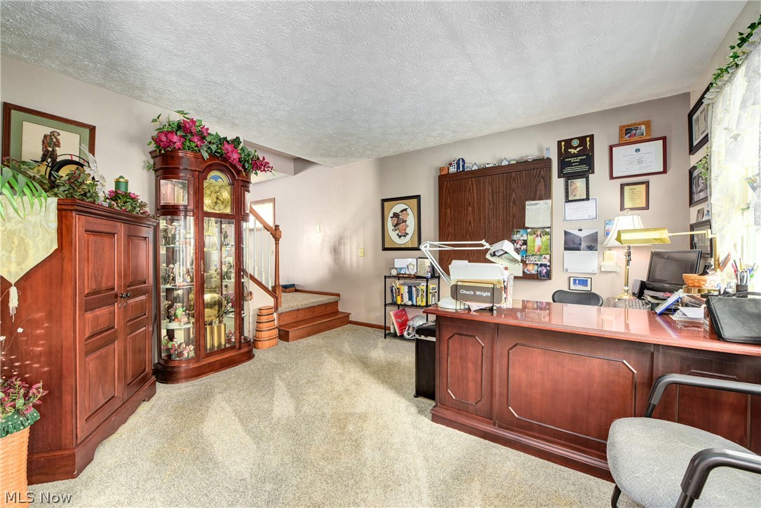 Oak Point Village - Residential