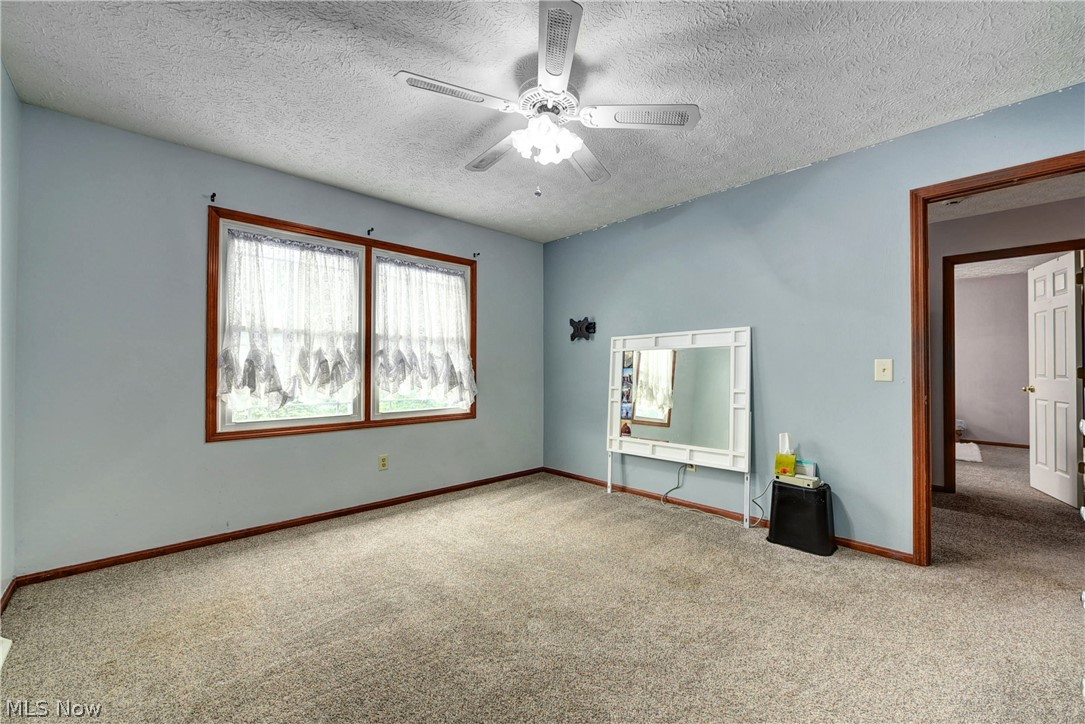 Oak Point Village - Residential