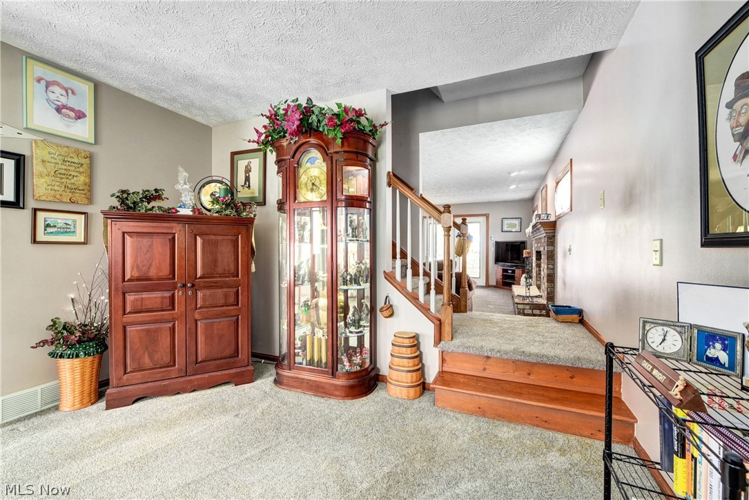 Oak Point Village - Residential