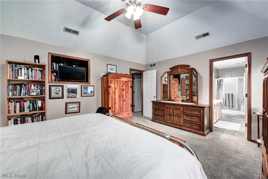 Oak Point Village - Residential