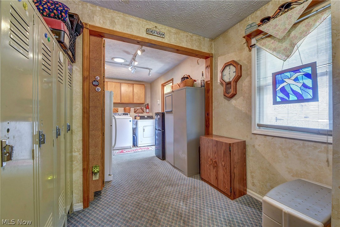 Oak Point Village - Residential