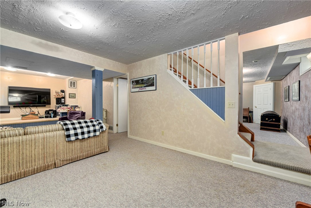 Oak Point Village - Residential