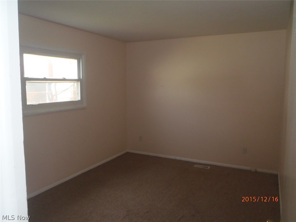 Mentor Headlands Park - Residential