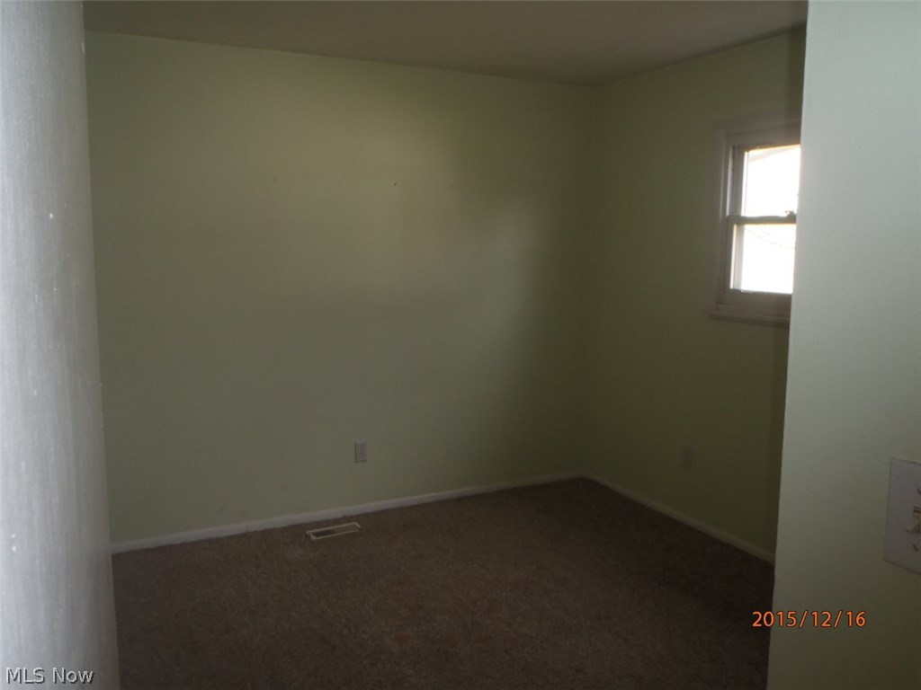 Mentor Headlands Park - Residential