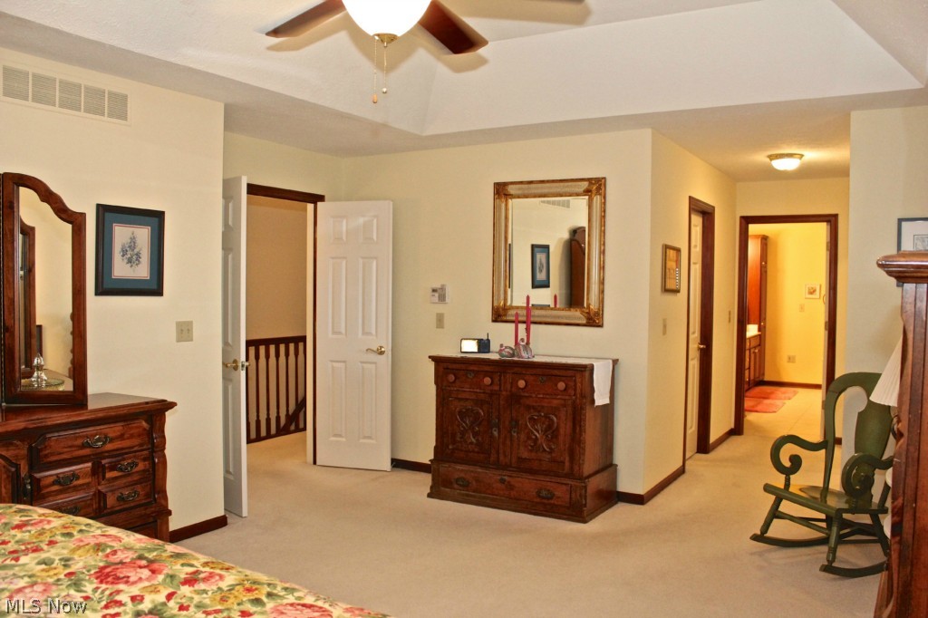 Still Meadow - Residential