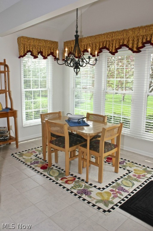 Still Meadow - Residential