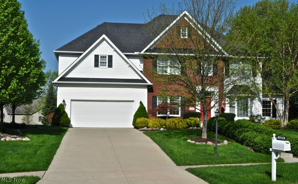 Still Meadow - Residential