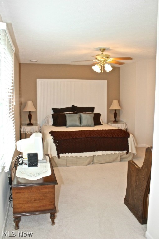 Still Meadow - Residential