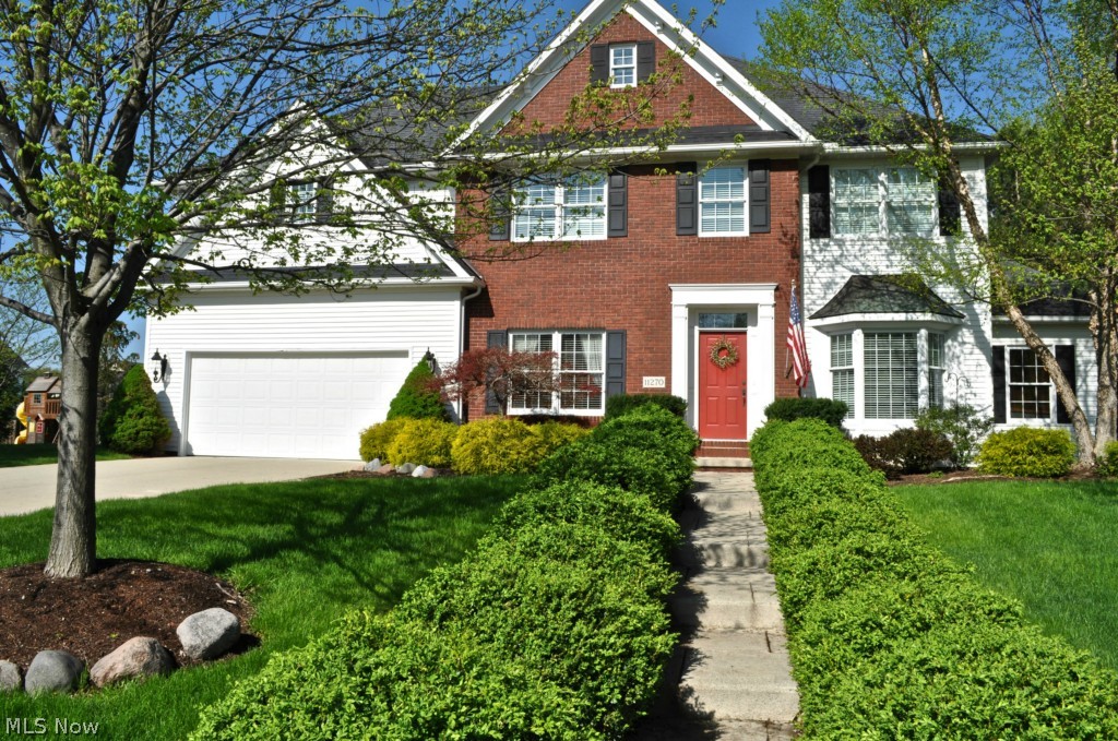 Still Meadow - Residential