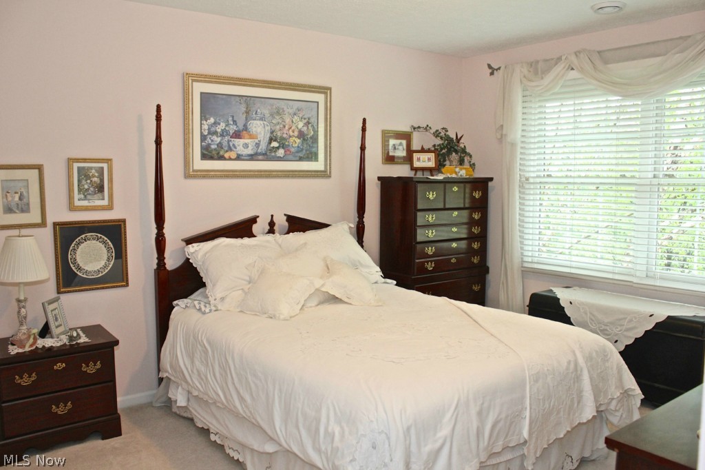 Still Meadow - Residential