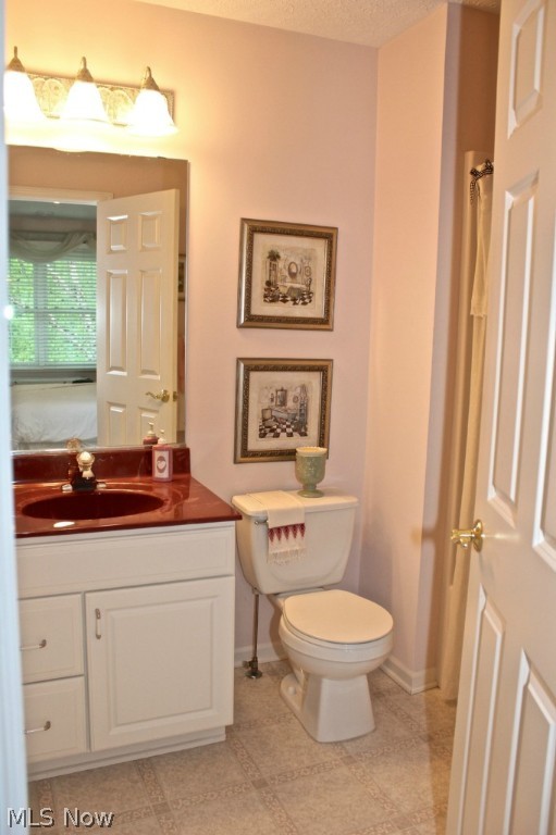 Still Meadow - Residential