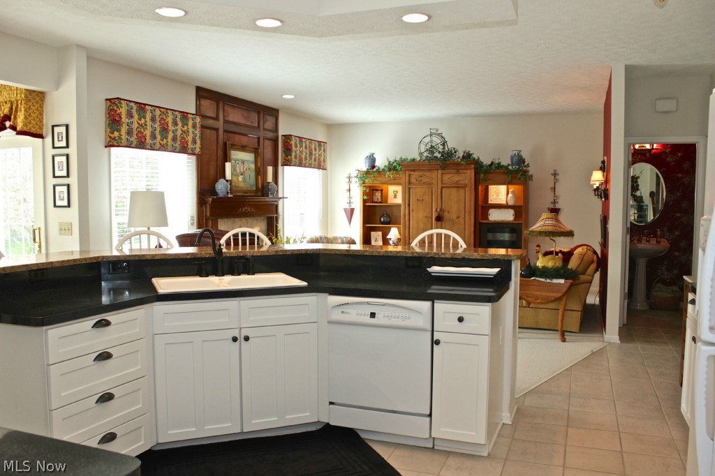 Still Meadow - Residential