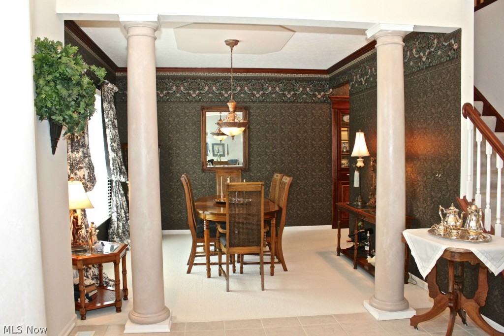 Still Meadow - Residential