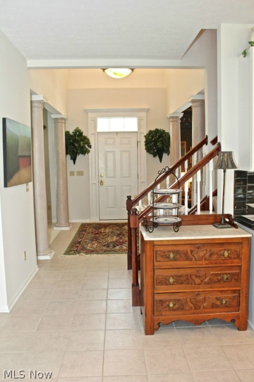 Still Meadow - Residential