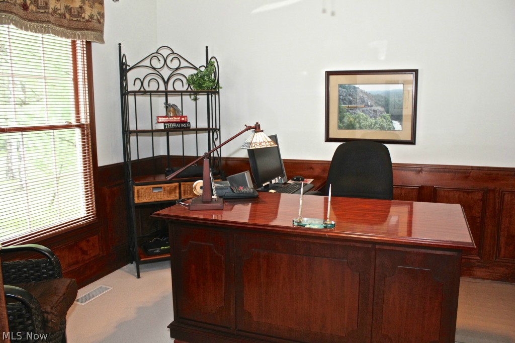 Still Meadow - Residential