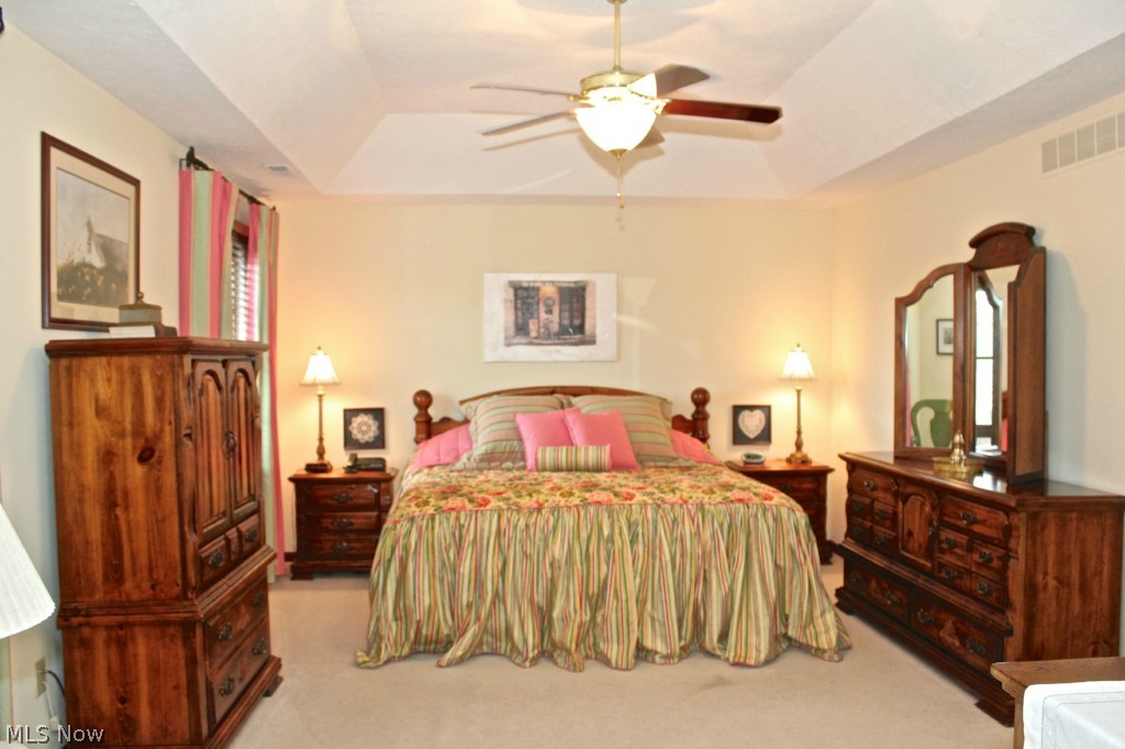 Still Meadow - Residential