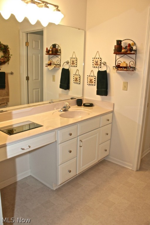 Still Meadow - Residential