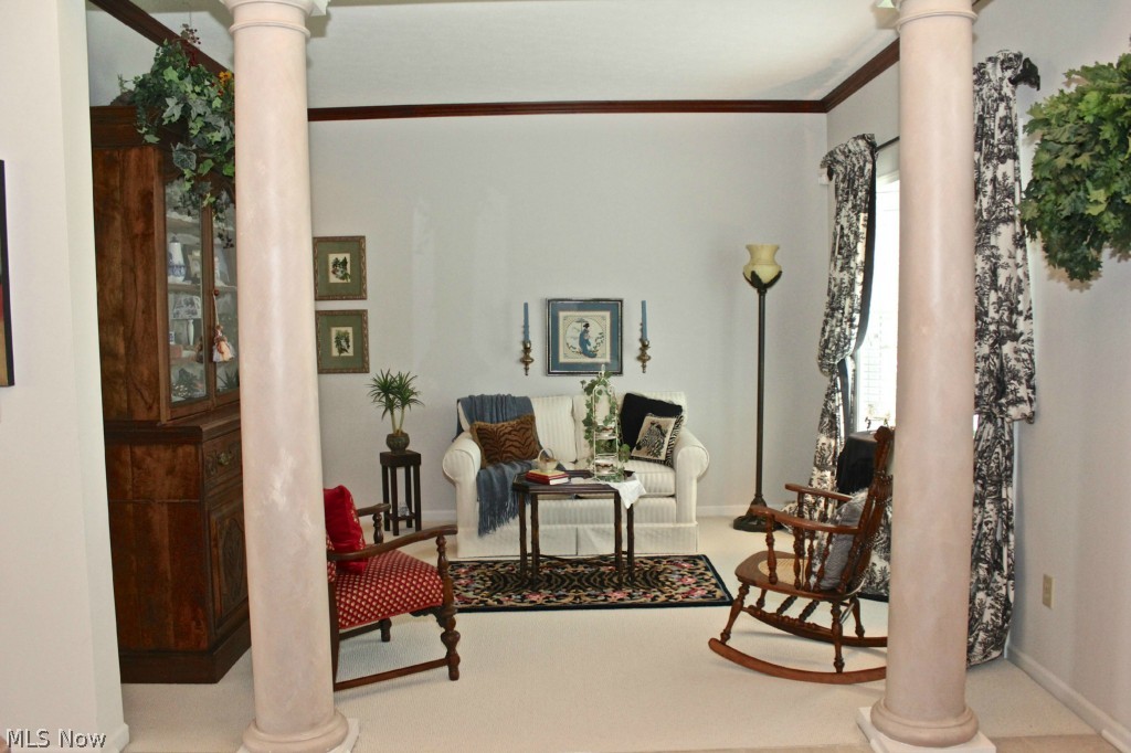 Still Meadow - Residential