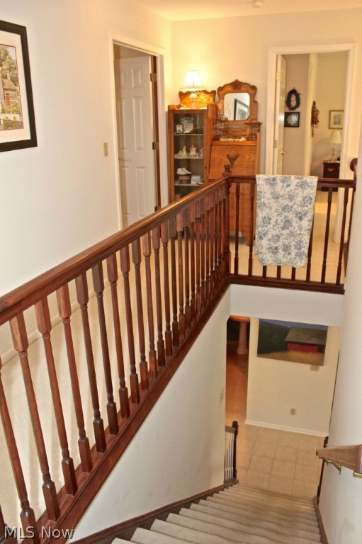 Still Meadow - Residential