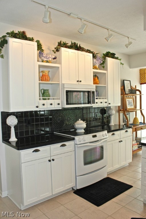 Still Meadow - Residential